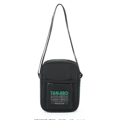 Demon Slayer: Kimetsu no Yaiba Shoulder Bag Clearance