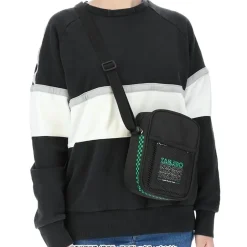 Demon Slayer: Kimetsu no Yaiba Shoulder Bag Clearance