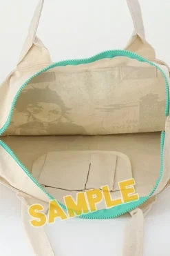 Bags & Wallets><noscript><img width=