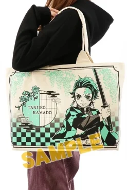 Bags & Wallets><noscript><img width=