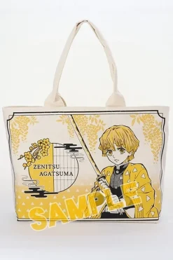 Bags & Wallets><noscript><img width=