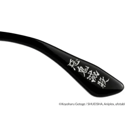 Eyewear><noscript><img width=