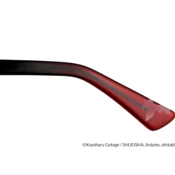 Eyewear><noscript><img width=