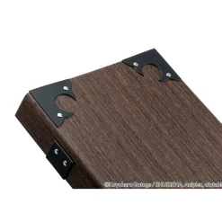 Other Accessories><noscript><img width=