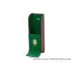 Other Accessories>Demon Slayer: Kimetsu no Yaiba Collaboration Giyu Tomioka Standing Glasses Case