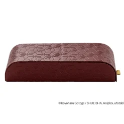 Other Accessories><noscript><img width=