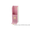 Demon Slayer: Kimetsu no Yaiba Collaboration Shinobu Kocho Standing Glasses Case Clearance