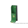 Demon Slayer: Kimetsu no Yaiba Collaboration Tanjiro Kamado Standing Glasses Case Discount