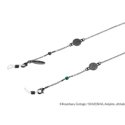 Other Accessories><noscript><img width=