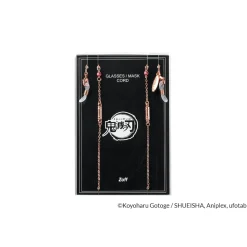 Other Accessories><noscript><img width=