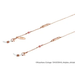 Other Accessories><noscript><img width=