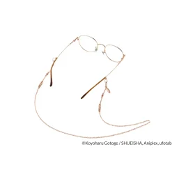Other Accessories><noscript><img width=
