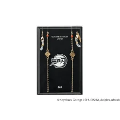 Other Accessories><noscript><img width=
