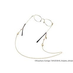 Other Accessories><noscript><img width=