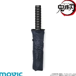 Other Accessories><noscript><img width=