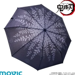 Other Accessories><noscript><img width=