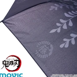 Other Accessories><noscript><img width=