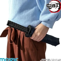 Other Accessories><noscript><img width=