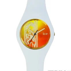 Other Accessories><noscript><img width=