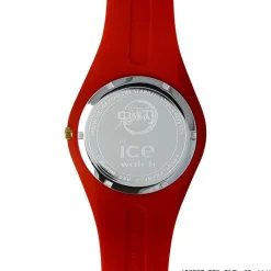 Other Accessories><noscript><img width=