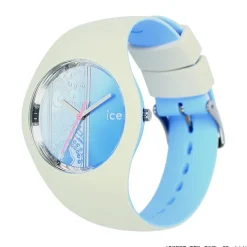 Other Accessories>Demon Slayer: Kimetsu no Yaiba x Ice-Watch Zenitsu Agatsuma Collaboration Wristwatch