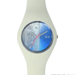 Other Accessories><noscript><img width=