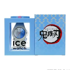 Other Accessories><noscript><img width=