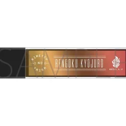 Demon Slayer: Kimetsu no Yaiba Stick Mirror New