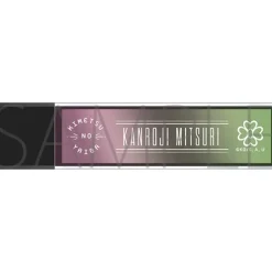 Demon Slayer: Kimetsu no Yaiba Stick Mirror New