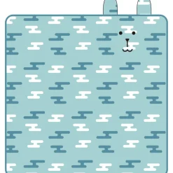 Demon Slayer: Kimetsu no Yaiba CRAFTHOLIC Hand Towel Best