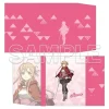 Other Stationery>Dengeki Bunko 30th Anniversary Sword Art Online Book Cover Asuna