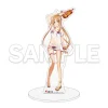Other Goods>Dengeki Bunko Acrylic Mascot Sword Art Online (Reprint Edition)