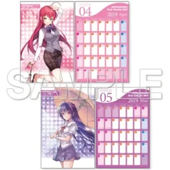 Calendars><noscript><img width=