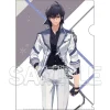 Dengeki Bunko 30th Anniversary The Misfit of Demon King Academy Clear File Anos Best