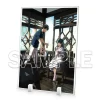 Acrylic Art Boards>Dengeki Bunko The Irregular at Magic High School Acrylic Plate Summer Ver. 2