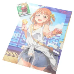 Dengeki G's Magazine November 2018 Clearance