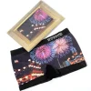 Design Mania Museum Chichibu Yomatsuri Boxers Discount