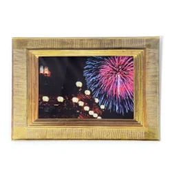 Design Mania Museum Chichibu Yomatsuri Boxers Discount