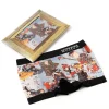 Bottoms>Design Mania Museum Seven Gods of Fortune Boxers