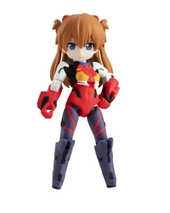 Nendoroid & Mini Figures|Bishoujo Figures><noscript><img width=