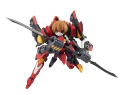 Nendoroid & Mini Figures|Bishoujo Figures><noscript><img width=