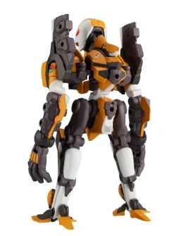 Desktop Army Rebuild of Evangelion Rei Ayanami & Unit-00 (Kai) (Re-run) Discount
