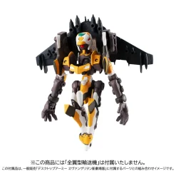 Desktop Army Rebuild of Evangelion Rei Ayanami & Unit-00 (Kai) (Re-run) Discount