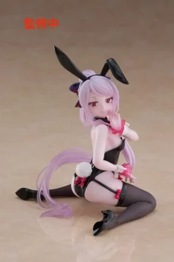 Bishoujo Figures><noscript><img width=