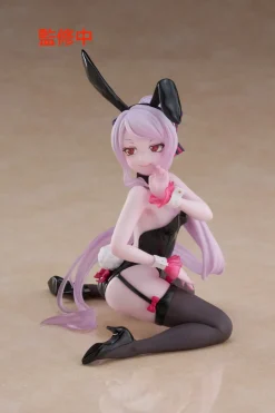 Bishoujo Figures><noscript><img width=