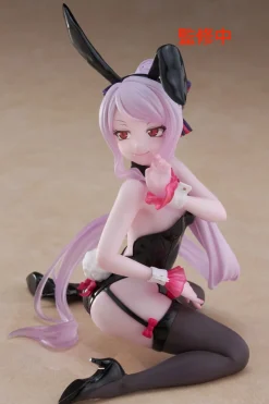 Bishoujo Figures><noscript><img width=