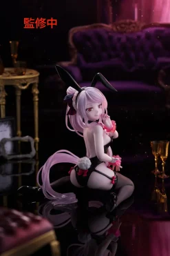 Bishoujo Figures><noscript><img width=
