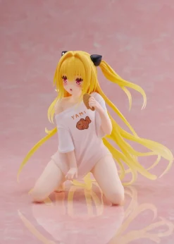 Bishoujo Figures><noscript><img width=