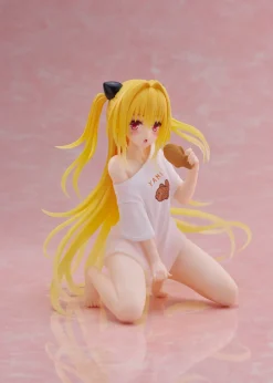Bishoujo Figures><noscript><img width=