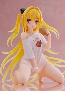 Bishoujo Figures><noscript><img width=